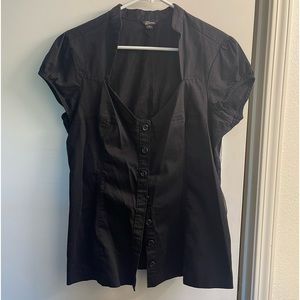 Guess women's blouse